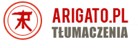 T�umacz w�gierski ZWIERZYNIEC
